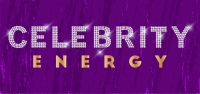 Celebrity energy