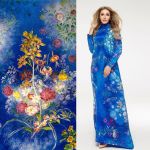 Dress RIDNA