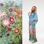 Dress RIDNA