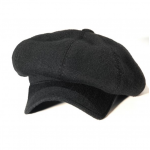 Cap "Wind"