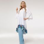 Dress RIDNA