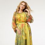 Dress RIDNA