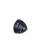 Tanzanite 