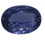 Sapphire blue 3/1