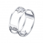 Ring Winter