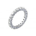 Ring Alliance