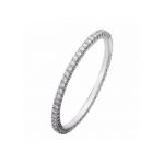 Ring January