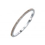 Ring November
