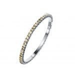 Ring September