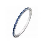 Ring June