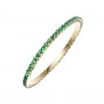 Ring May