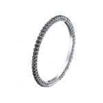 Ring Mart