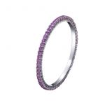 Ring August