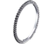 Ring December
