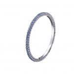 Ring February