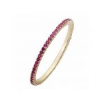 Ring October