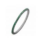 Ring July