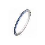 Ring April