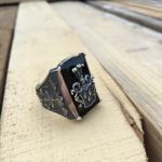 Ring Emblem