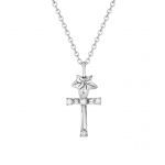 Cross Grapevine