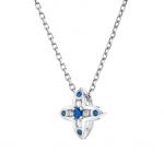 Pendant Lily
