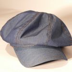 Cap "Francois"
