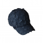Cap "Night"