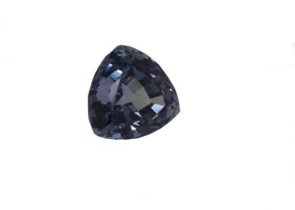 Tanzanite 