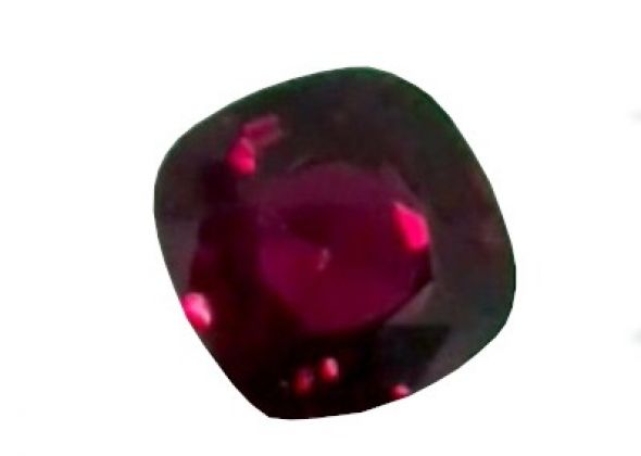 Ruby 2/2