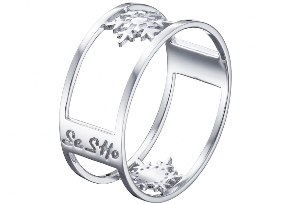 Ring Winter
