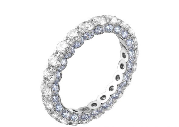 Ring Alliance