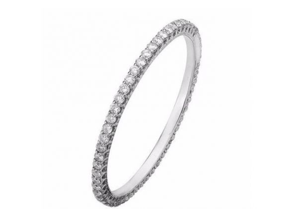 Ring January