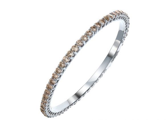 Ring November