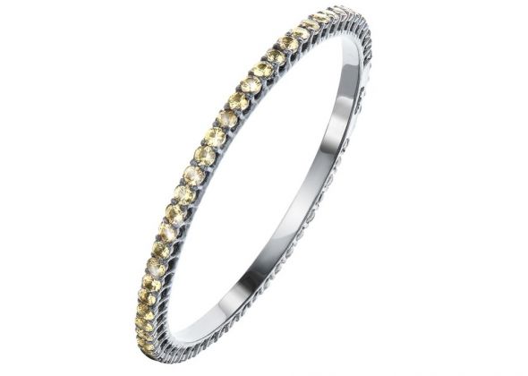 Ring September