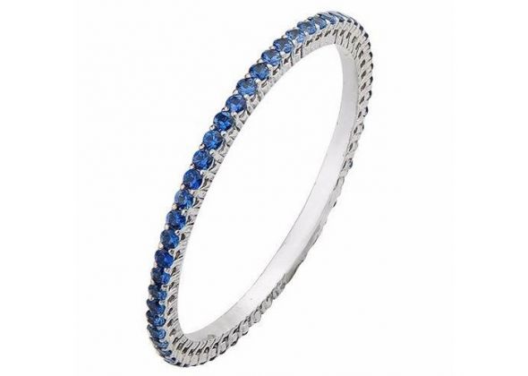 Ring June