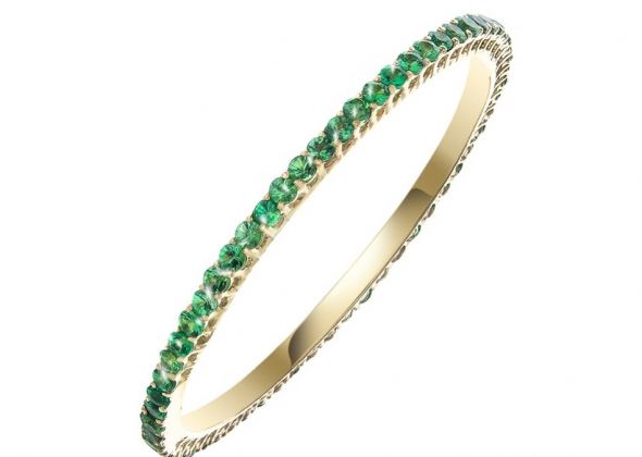 Ring May