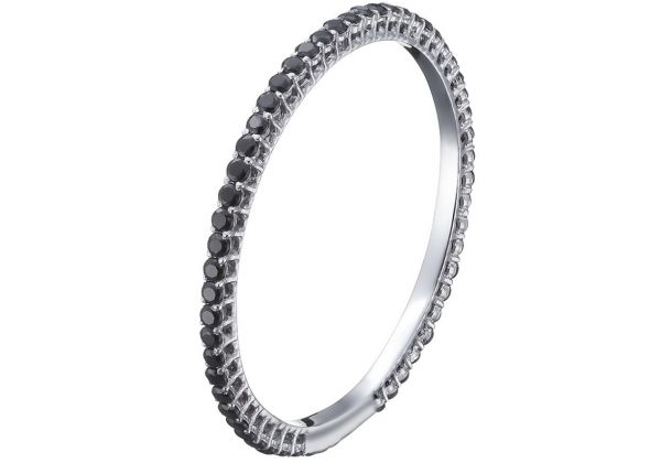 Ring Mart