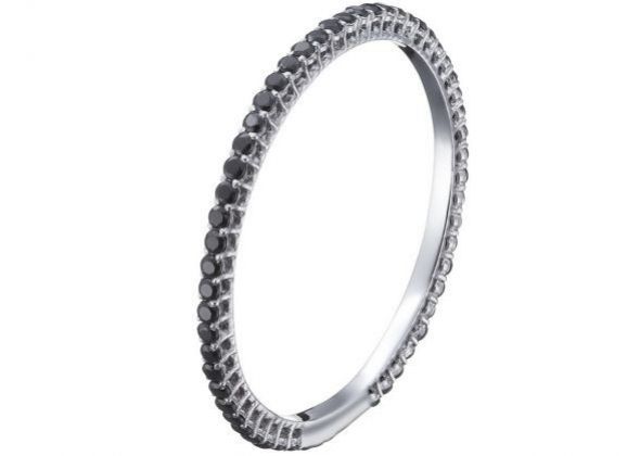 Ring December