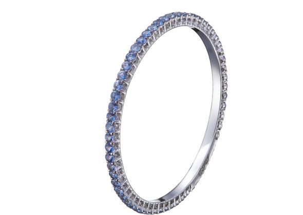 Ring February