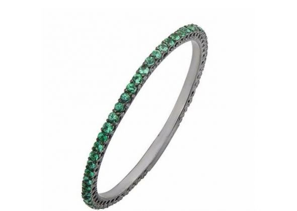 Ring July