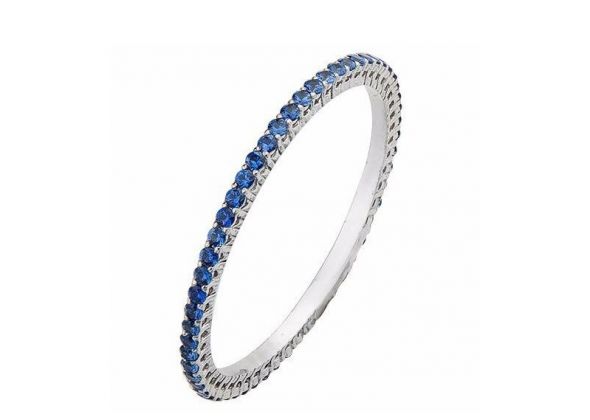 Ring April