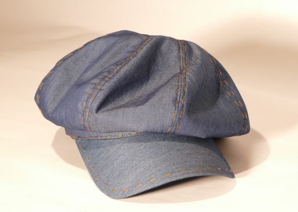 Cap "Francois"