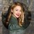 Tina Karol